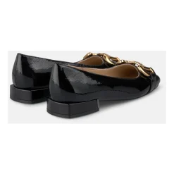 Staffe scarpa piatta