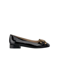 Staffe scarpa piatta
