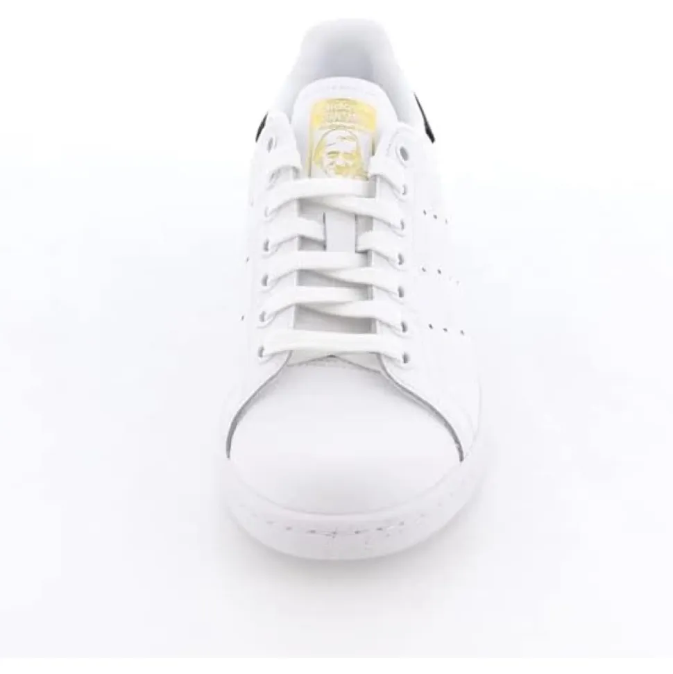 Stan Smith