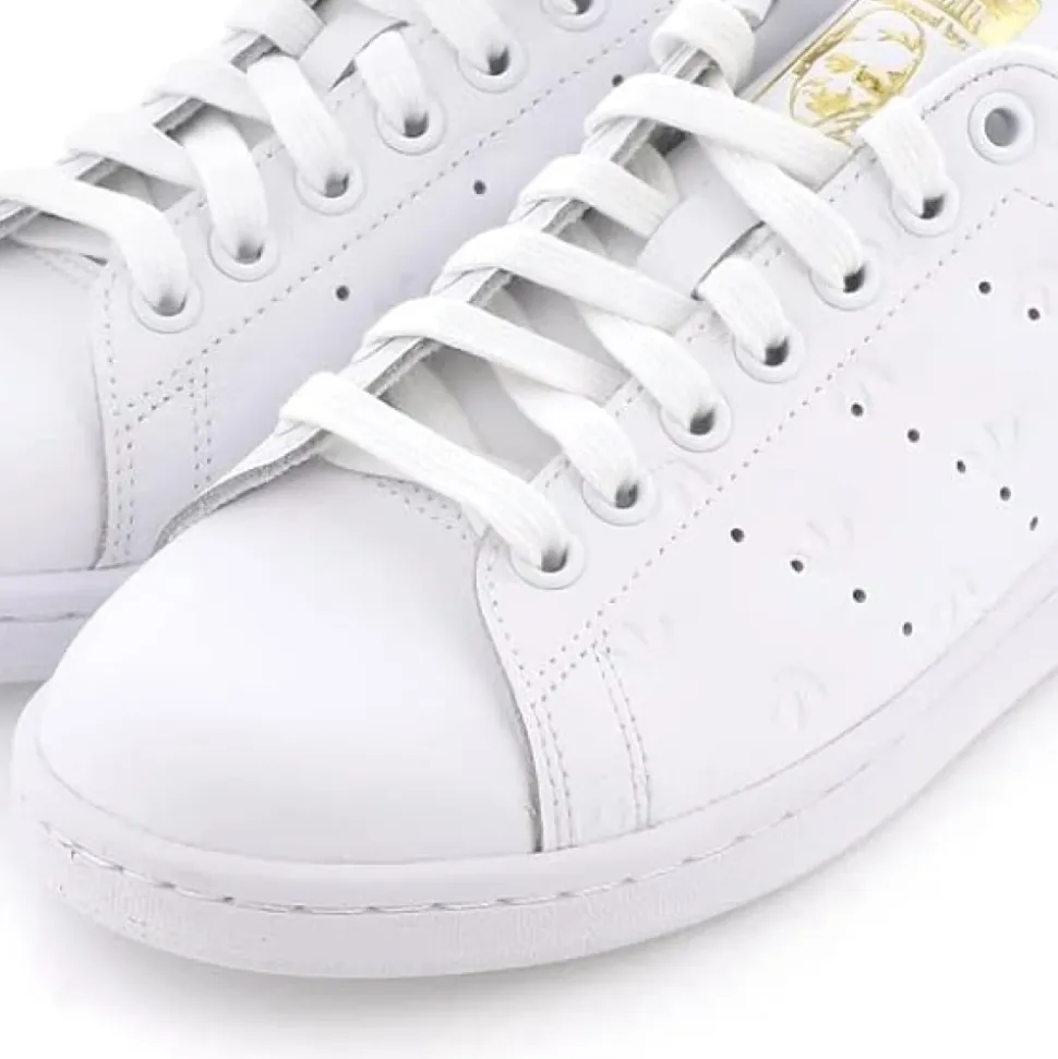 Stan Smith