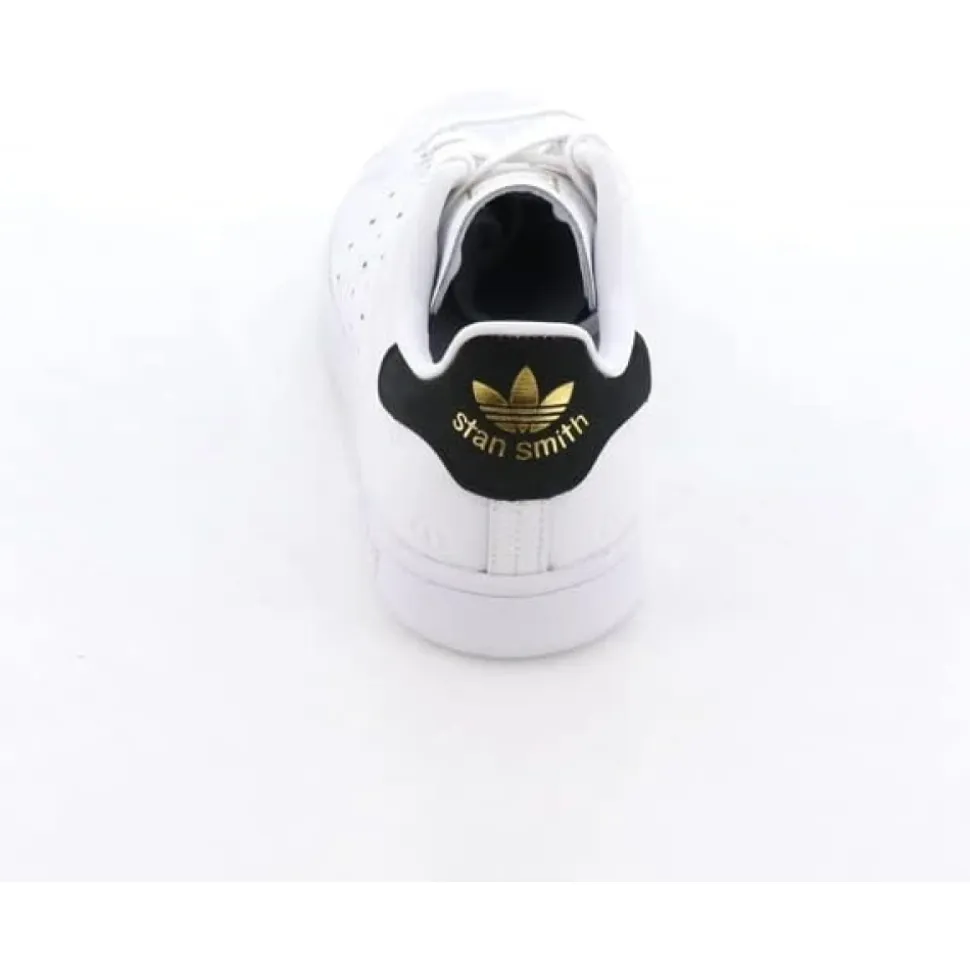 Stan Smith