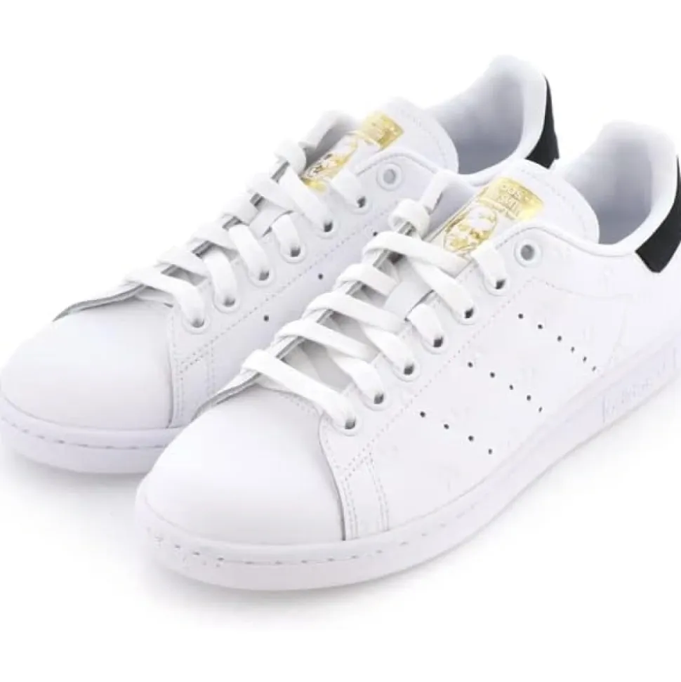 Stan Smith