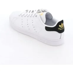 Stan Smith