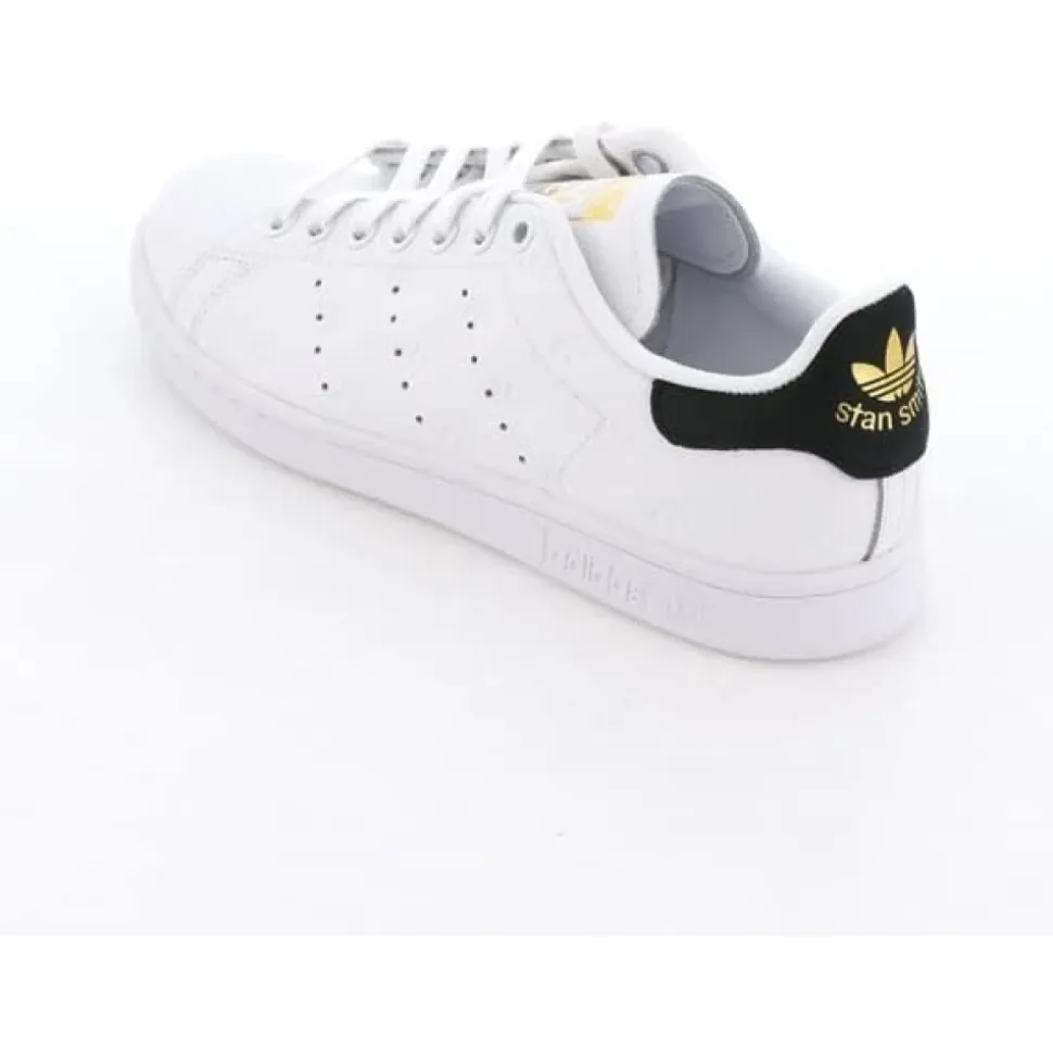 Stan Smith