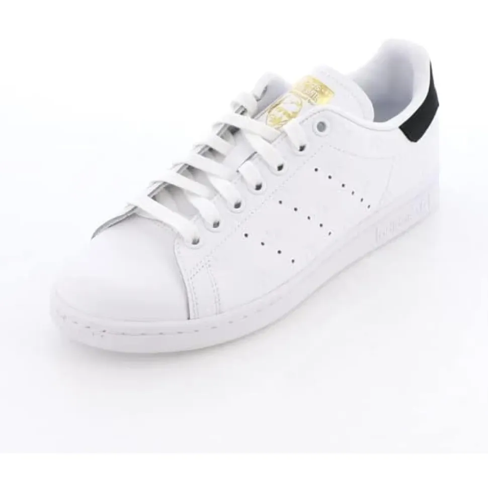 Stan Smith