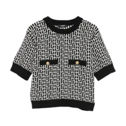 Statement Top