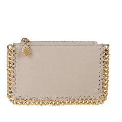 Stella McCartney Bags..