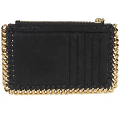 Stella McCartney Bags.. Black