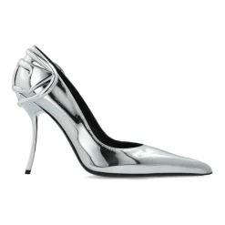 Stilettos D-TEN HALF