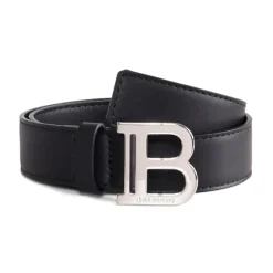 Stilosa Cintura Accessori Junior