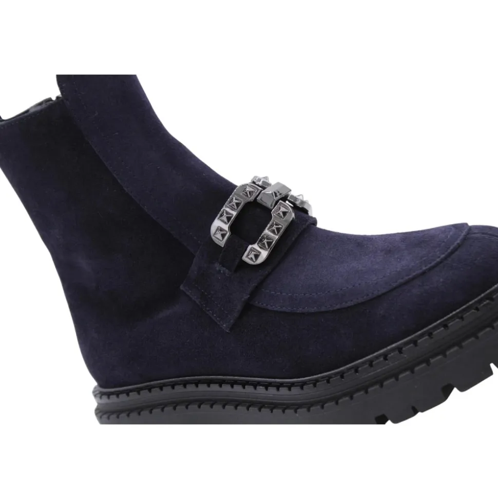 Stivaletti alla moda in ANTOING