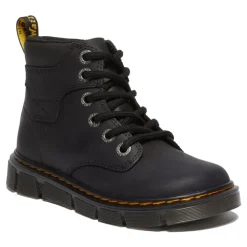Stivaletto Archive