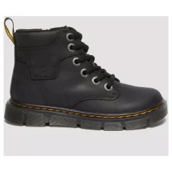 Stivaletto Archive