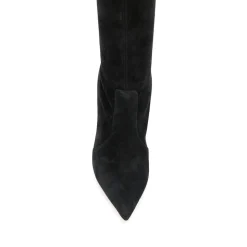 Stivali al Ginocchio Blade