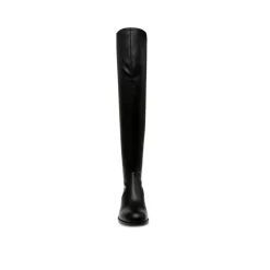 Stivali Over-knee Courtside