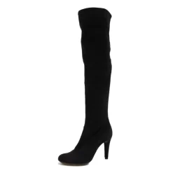 Stivali Vintage Softy 9268