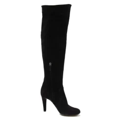 Stivali Vintage Softy 9268