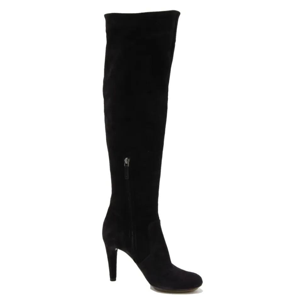 Stivali Vintage Softy 9268
