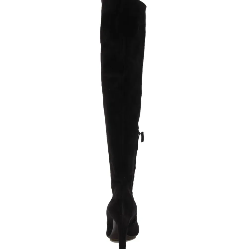 Stivali Vintage Softy 9268