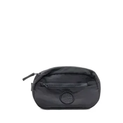Stone Island Bags.. Black