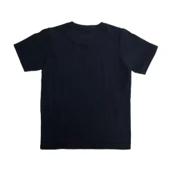 STONE ISLAND KIDS T-shirts e Polo Blu
