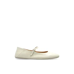 Strascico Ballerina