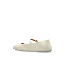 Strascico Ballerina