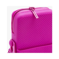 Street Bag