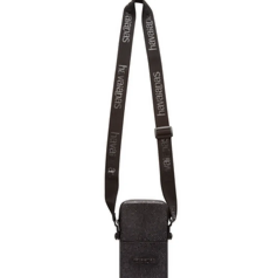 Street Bag Glitter