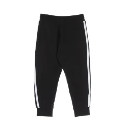 Streetwear Set Felpa Bambino