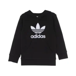 Streetwear Set Felpa Bambino