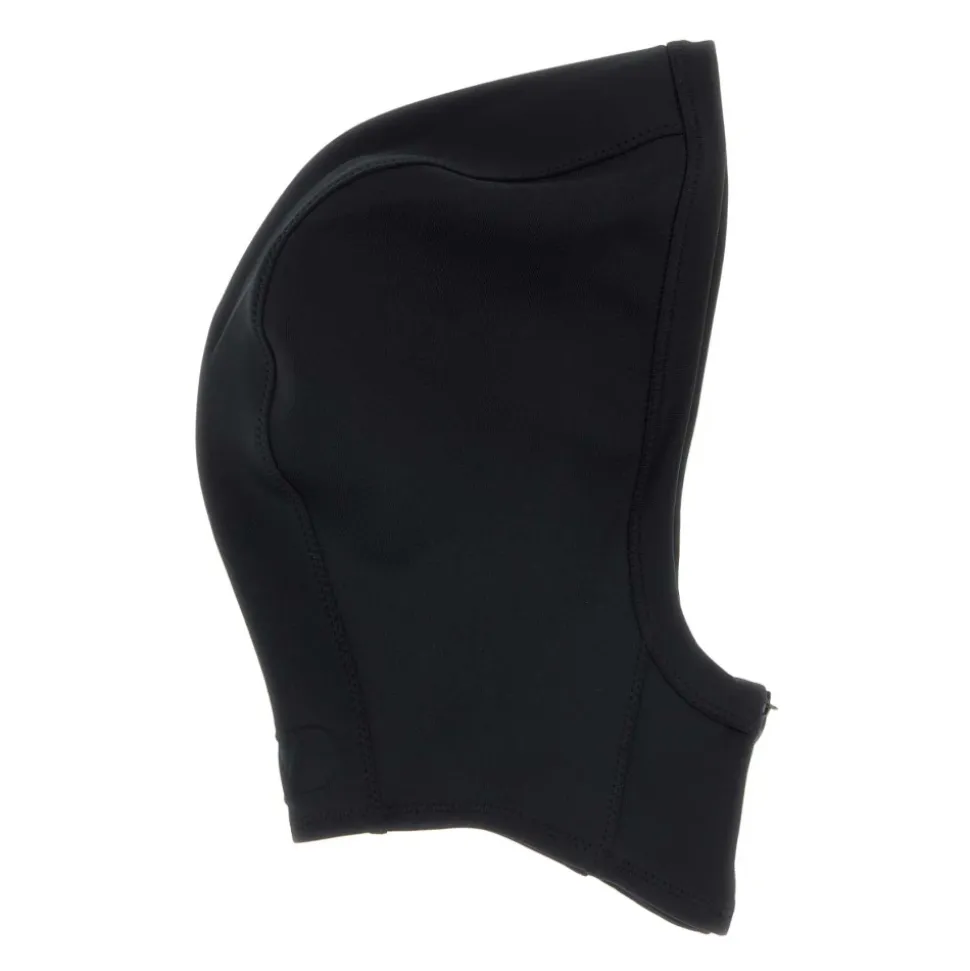 Stretch Balaclava