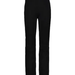 Stretch Ski Trousers