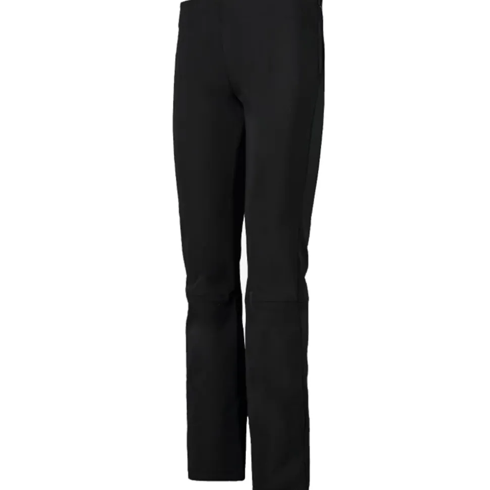 Stretch Ski Trousers