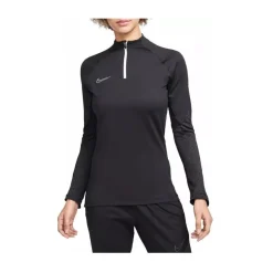 Strike 22 Drill Top