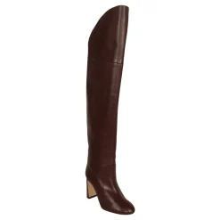 Stuart Weitzman Boots