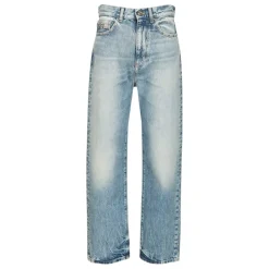 Studded Jeans