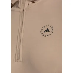 Studio Ruched Long Sleeve Top