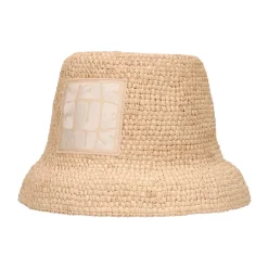 Summer Hat