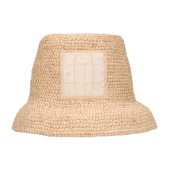 Summer Hat