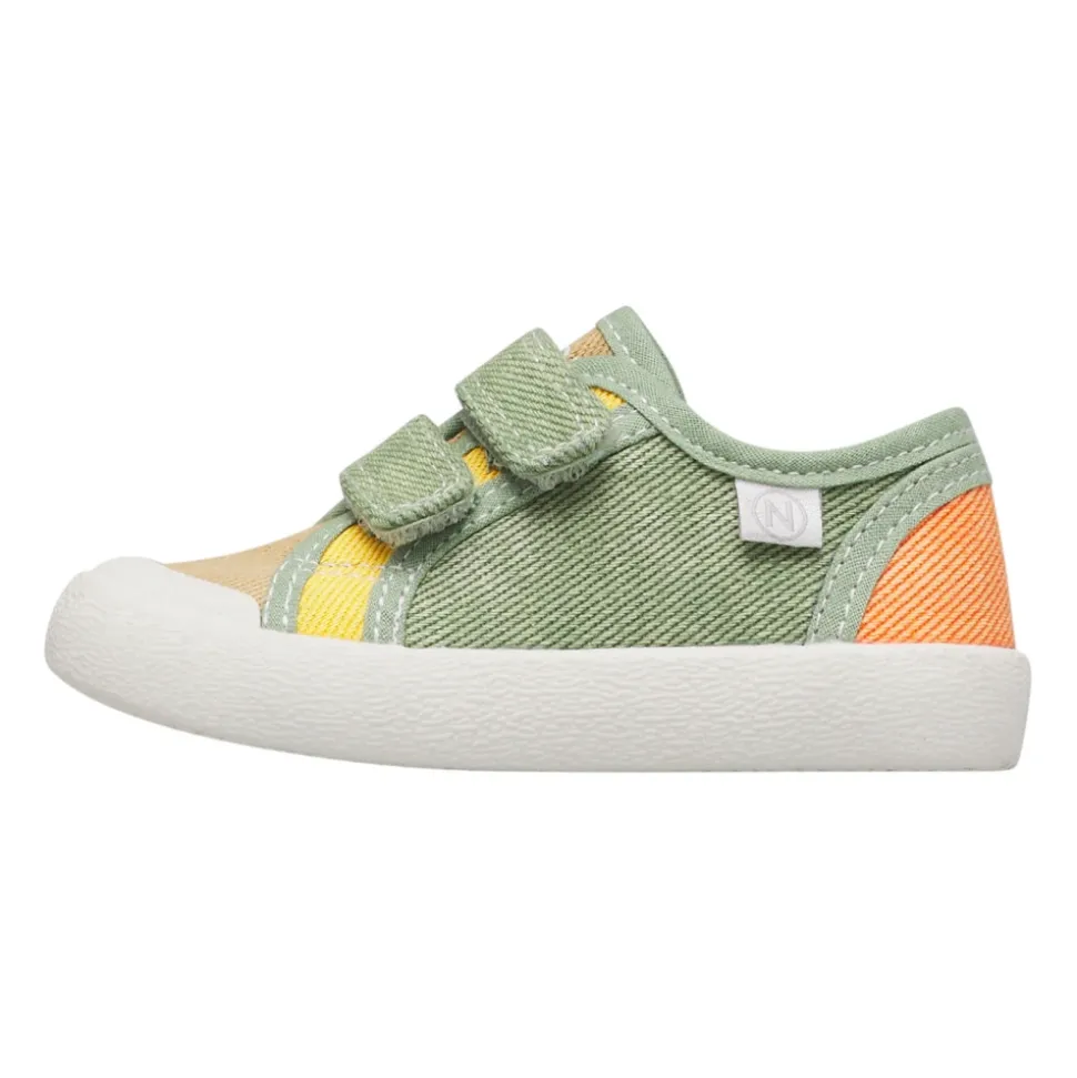 Summer VL Sneaker