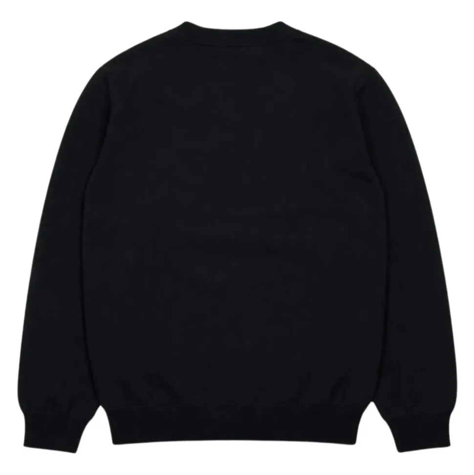 SUNERO Sweater