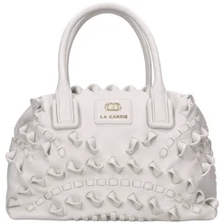 Sunrise Bag