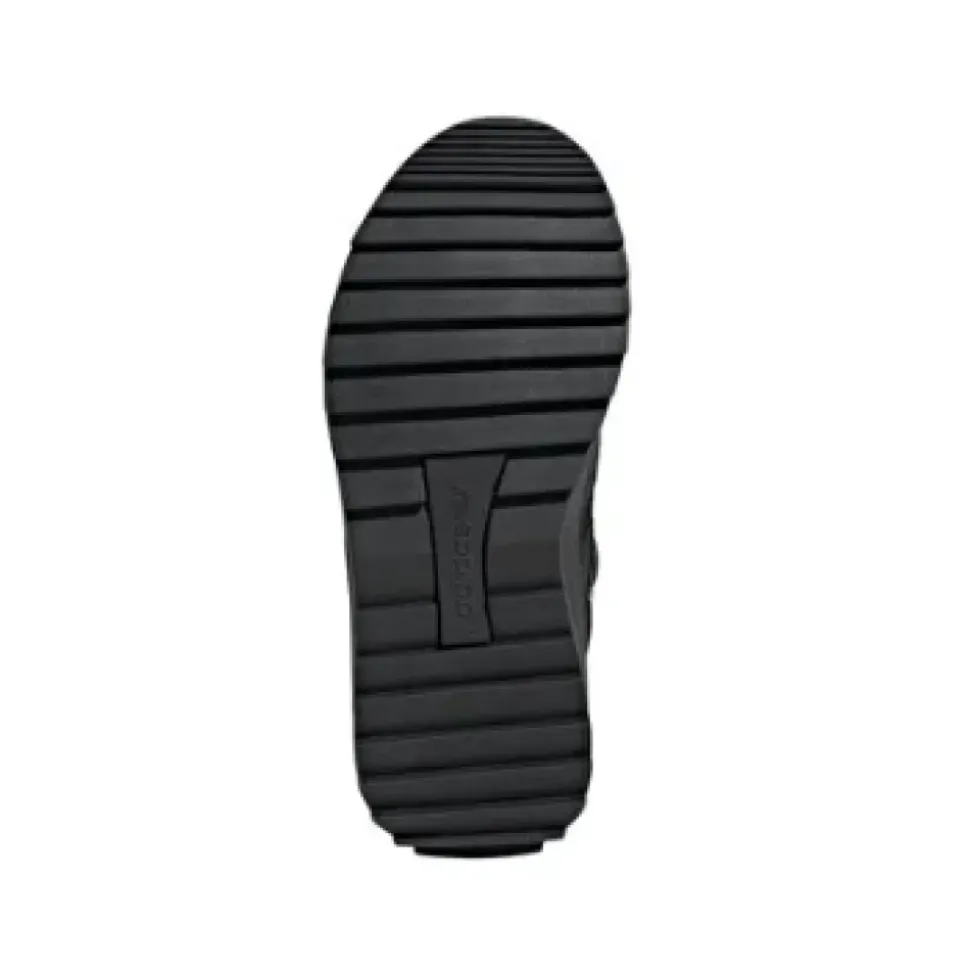 Superstar Winter Trek