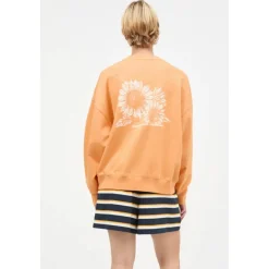 Sweatshirts