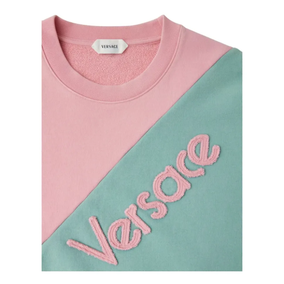 Sweatshirts