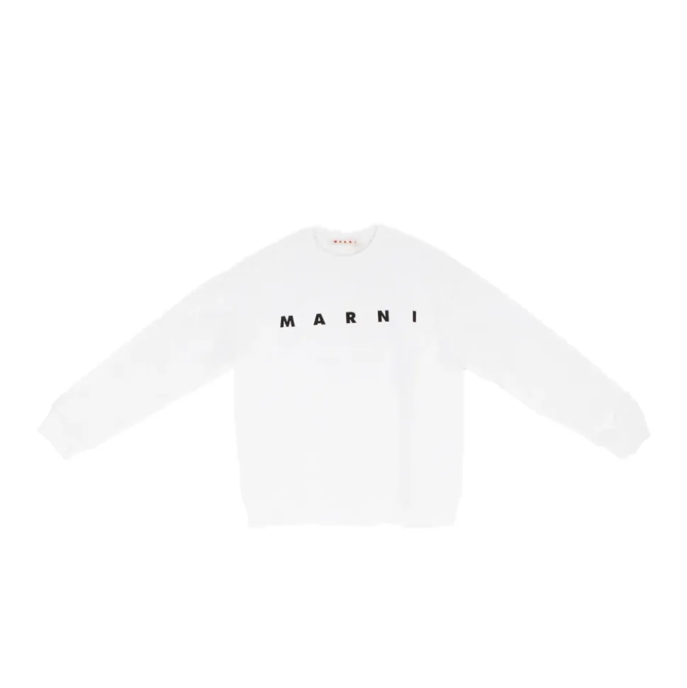 Sweatshirts