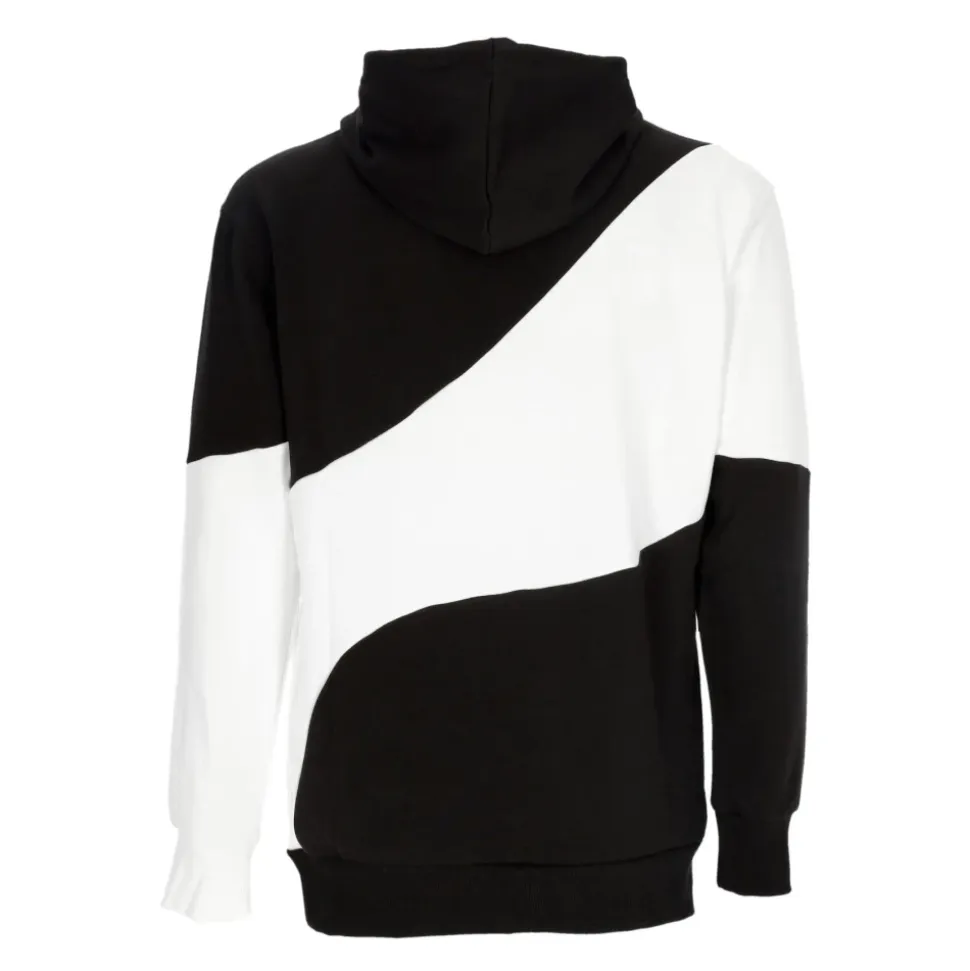 Sweatshirts & Hoodies