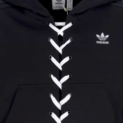 Sweatshirts & Hoodies