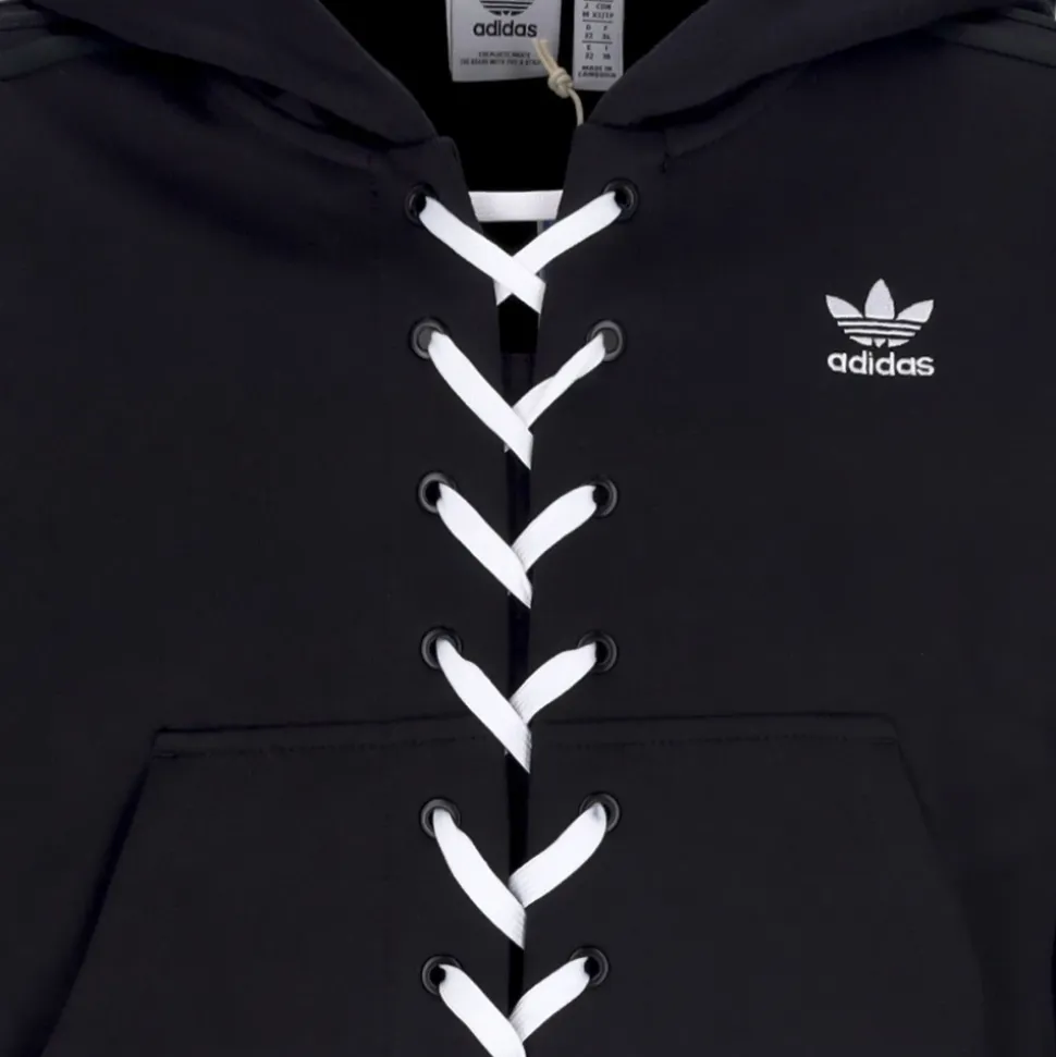 Sweatshirts & Hoodies